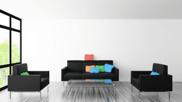 What are the Benefits of Epoxy Floor Coating from North Carolina Lifestyle Blogger Adventures of Frugal Mom