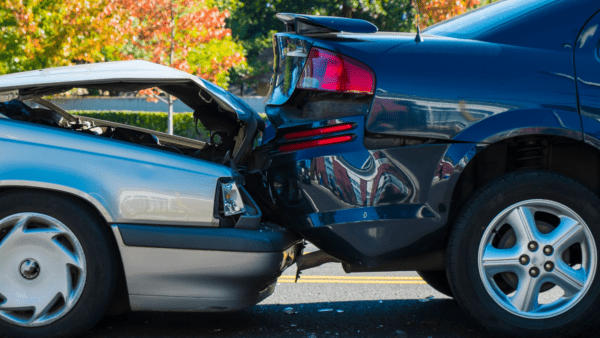 What to Do if You Are in an Auto Accident from North Carolina Lifestyle Blogger Adventures of Frugal Mom