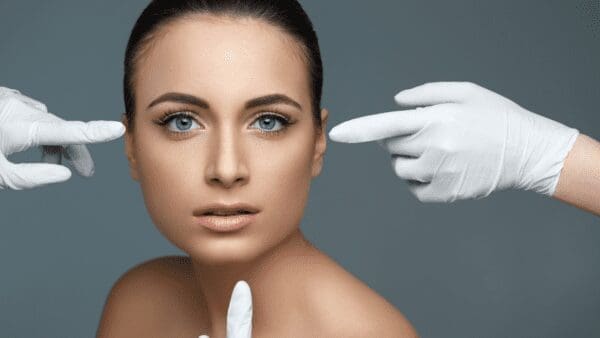 Which Cosmetic Treatments Are Worth the Investment from North Carolina Lifestyle Blogger Adventures of Frugal Mom
