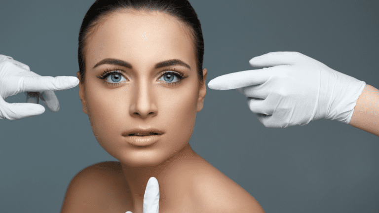 Which Cosmetic Treatments Are Worth the Investment?