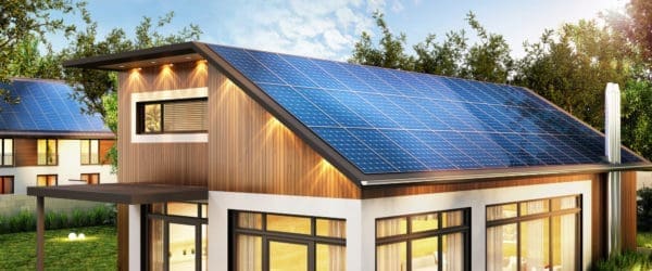 6 Solar Panel Installation Mistakes and How to Avoid Them from North Carolina Lifestyle Blogger Adventures of Frugal Mom