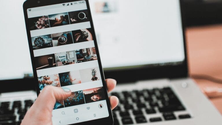 Best Apps for Small Businesses from North Carolina Lifestyle Blogger Adventures of Frugal Mom