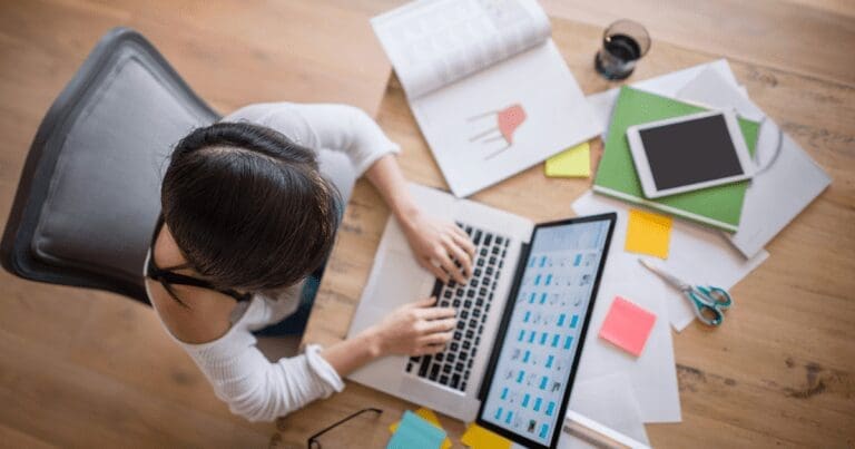 Entrepreneurial Guide- 7 Smart Business Decisions One Must Know from North Carolina Lifestyle Blogger Adventures of Frugal Mom