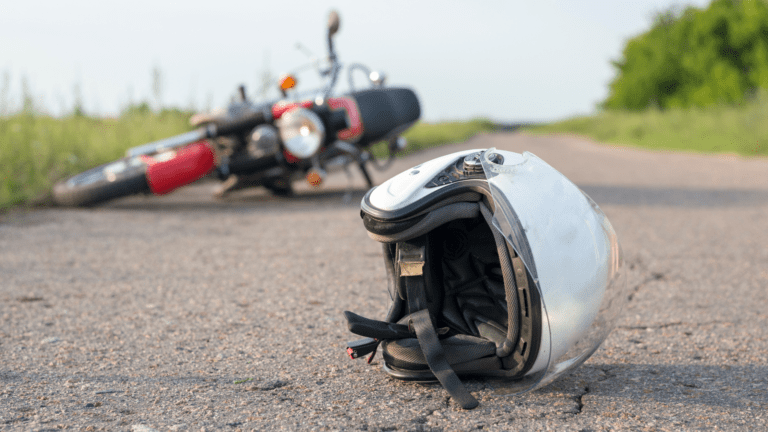 Hire a Good Motorcycle Accident Attorney from North Carolina Lifestyle Blogger Adventures of Frugal Mom