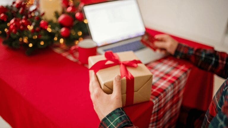 The Best Extremely Last-Minute Gifts Available From TheGamersReality from North Carolina Lifestyle Blogger Adventures of Frugal Mom