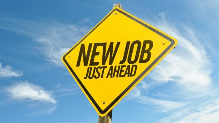 Think Outside of the Box When Finding a Job from North Carolina Lifestyle Blogger Adventures of Frugal Mom