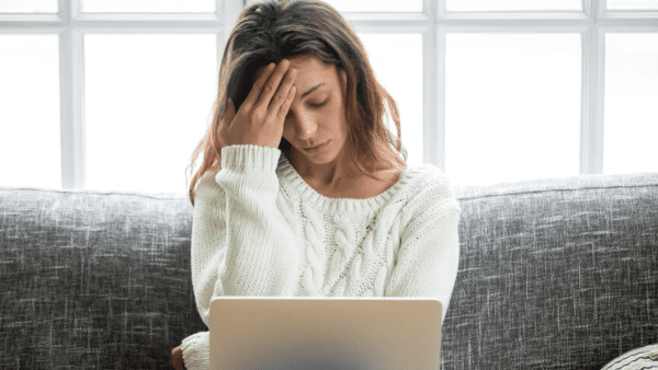 Bankruptcy Myths to Ignore from North Carolina Lifestyle Blogger Adventures of Frugal Mom