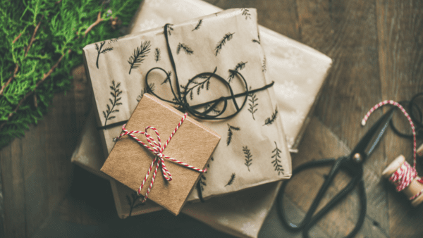 Gift Ideas for Every Member in the Family from North Carolina Lifestyle Blogger Adventures of Frugal Mom