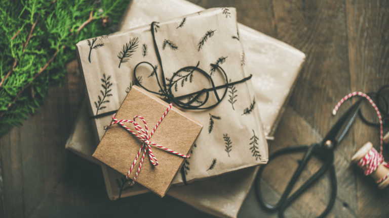 Gift Ideas for Every Member in the Family