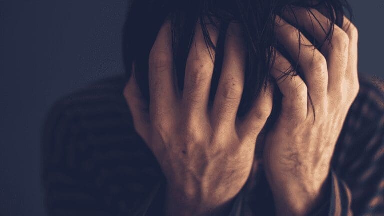 How To Help a Loved One Battling Addiction from North Carolina Lifestyle Blogger Adventures of Frugal Mom