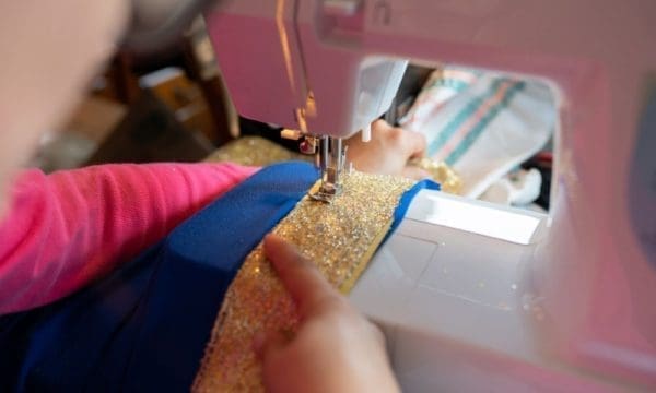 Fun New Hobbies You Can Try at Home from North Carolina Lifestyle Blogger Adventures of Frugal Mom