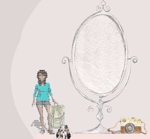   What is God Telling Me Today  from NC Lifestyle Blogger Adventures of Frugal Mom
