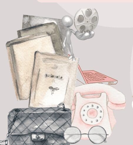 What is God Telling Me Today  from NC Lifestyle Blogger Adventures of Frugal Mom
