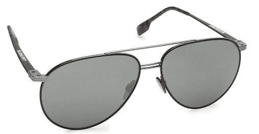 4 Trendy Burberry Sunglasses for Men 