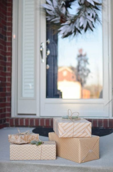 5 Gifts You Should Add to Your Child's Birthday Wish List from North Carolina Lifestyle Blogger Adventures of Frugal Mom
