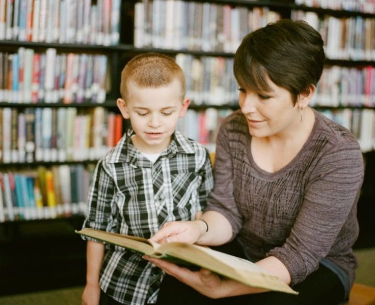 5 Reasons To Visit a Speech-language Pathologist With Your Child