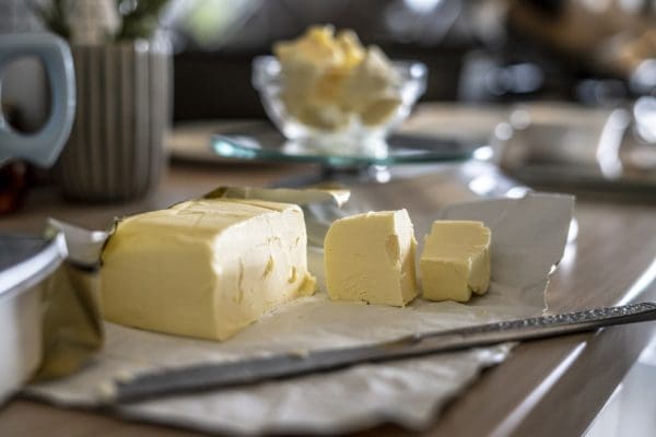 A Better Butter- 5 Excellent Ways To Get The Most Out Of Your Delectable Butter from NC Lifestyle Blogger Adventures of Frugal Mom