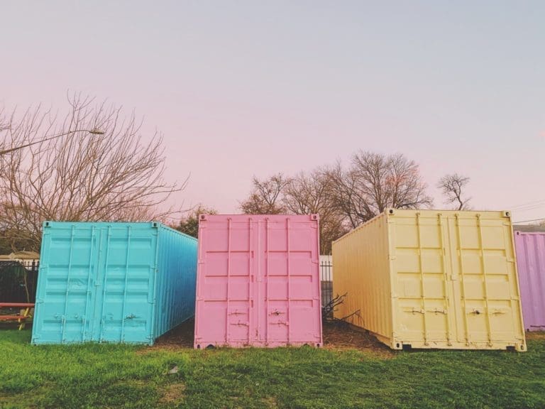 Factors to Consider When Choosing a Shipping Company from North Carolina Lifestyle Blogger Adventures of Frugal Mom