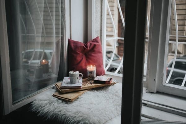 How to Balance Practicing Personal Self Care with a Busy Life from North Carolina Lifestyle Blogger Adventures of Frugal Mom