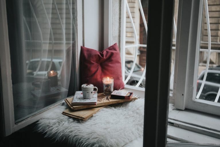 How to Balance Practicing Personal Self Care with a Busy Life from North Carolina Lifestyle Blogger Adventures of Frugal Mom
