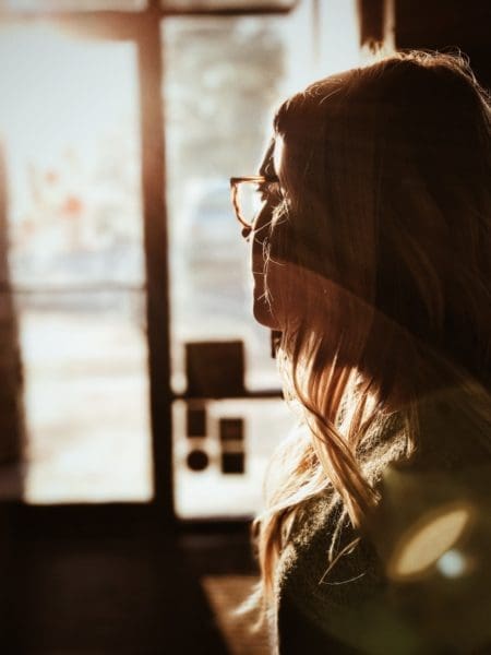 Kick Start Creative Thinking By Suspending Limits from NC Lifestyle Blogger Adventures of Frugal Mom