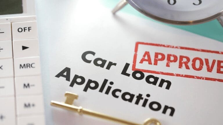 Obtaining Car Loans in Another Country from NC Lifestyle Blogger Adventures of Frugal Mom