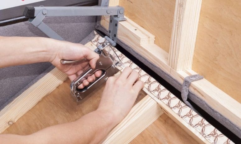 DIY Projects That You Can Try at Home