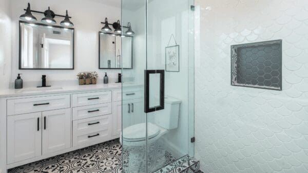 Top Reasons Why You May Be Experiencing Sewer Backflow Issues At Home from North Carolina Lifestyle Blogger Adventures of Frugal Mom