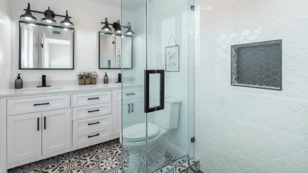 Top Reasons Why You May Be Experiencing Sewer Backflow Issues At Home from North Carolina Lifestyle Blogger Adventures of Frugal Mom