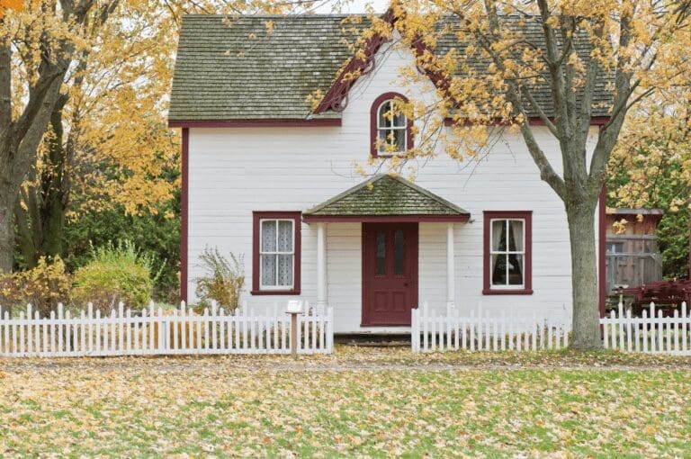 Transform Your Home Exterior With Timber Cladding from North Carolina Lifestyle Blogger Adventures of Frugal Mom