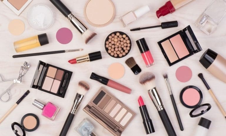 Blooming Beauty: Ways To Improve Your Cosmetic Business