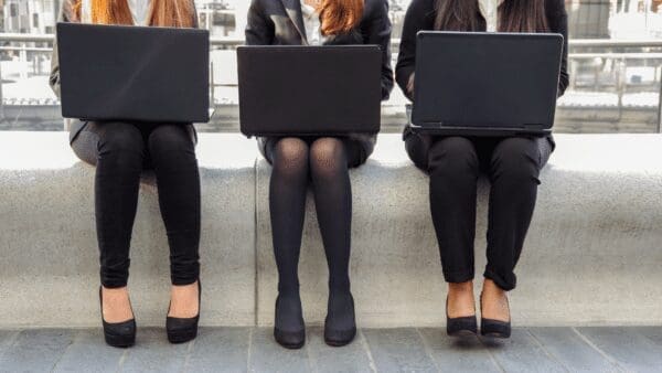 Women in Business_ How to Take Your Career in Engineering to the Next Level from North Carolina Lifestyle Blogger Adventures of Frugal Mom