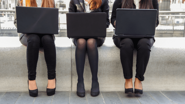 Women in Business_ How to Take Your Career in Engineering to the Next Level from North Carolina Lifestyle Blogger Adventures of Frugal Mom