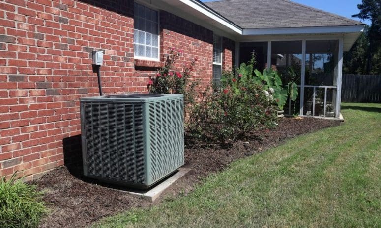 How To Make Your HVAC System Last Longer