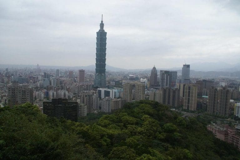 10 Best Kid-Friendly Things to Do in Taipei