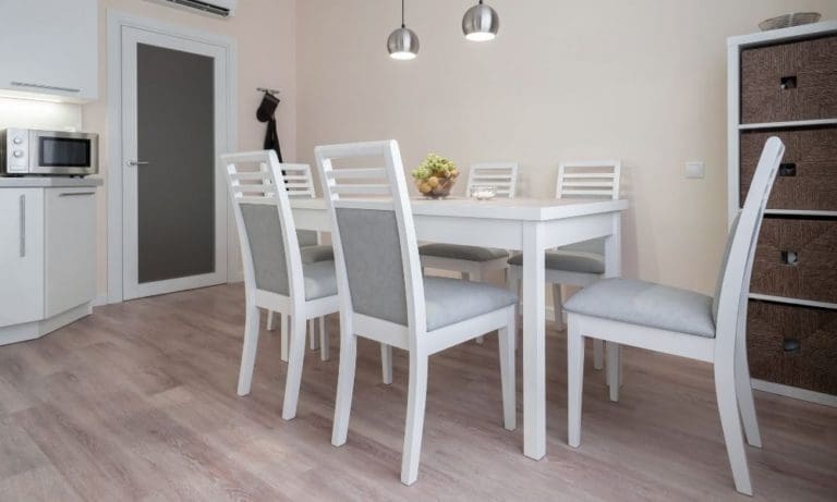 Must-Know Ways To Make Your Home Easier to Clean