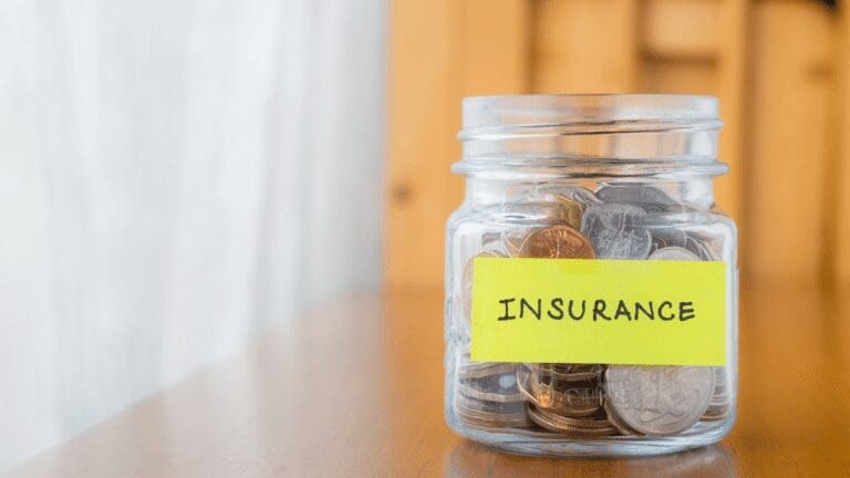 5 Effective Ways to Save Money on Insurance from North Carolina Lifestyle Blogger Adventures of Frugal Mom