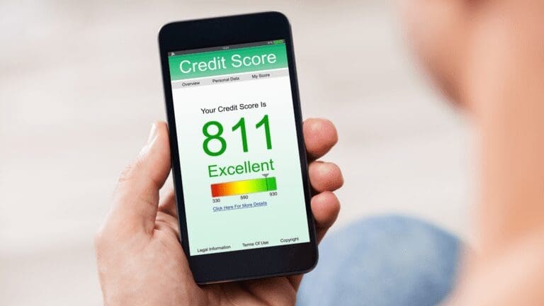 5 Practical Ways to Improve Your Credit Score in 2021 from North Carolina Lifestyle Blogger Adventures of Frugal Mom
