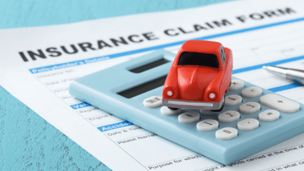 5 Ways to Spend Less on Car Insurance From North Carolina Lifestyle Blogger Adventures of Frugal Mom