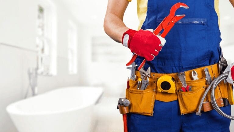Are You Going for Your Oregon plumbing license renewal this year from North Carolina Lifestyle Blogger Adventures of Frugal Mom