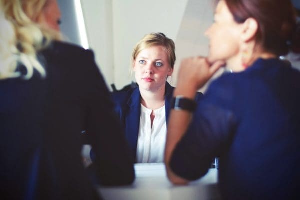 Do These Financial Mistakes Bog You Down as a Mother from North Carolina Lifestylr Blogger Adventures of Frugal Mom