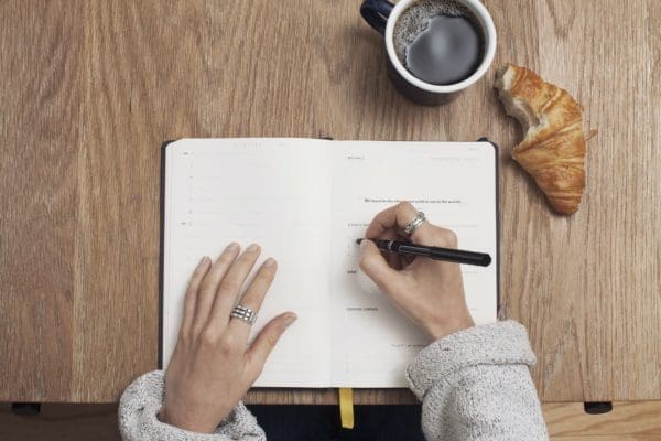 How to Accomplish Major Life Goals Without Going Broke from NC Lifestyle Blogger Adventures of Frugal Mom