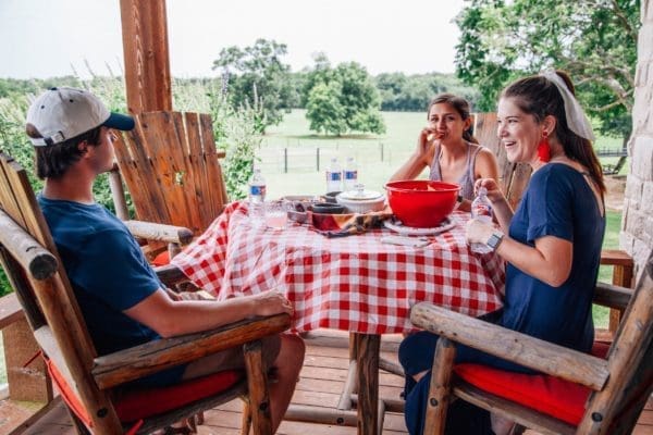 Tips for Building The Most entertaining Family Trivia Quizzes from North Carolina Lifestyle Blogger Adventures of Frugal Mom