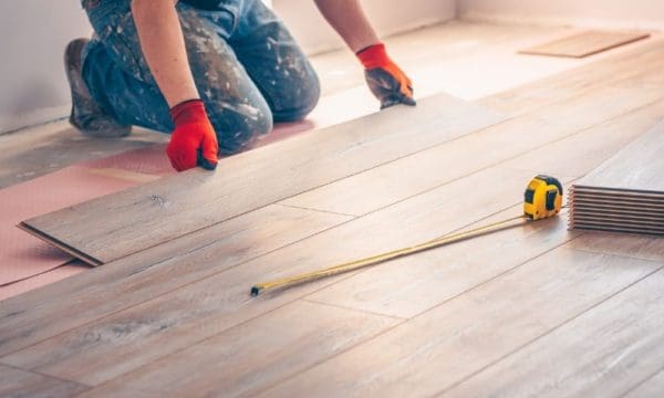 Tips To Make Your House Look Expensive