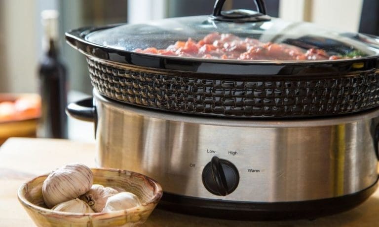 Tips for Making Food in a Slow Cooker