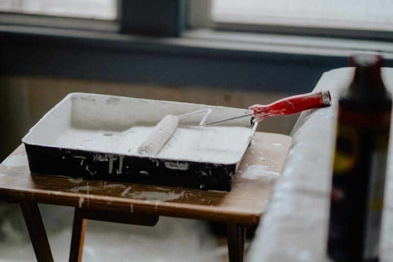 3 Tips For Planning Major Home Renovations When You Have Kids At Home from North Carolina Lifestyle Blogger Adventures of Frugal Mom