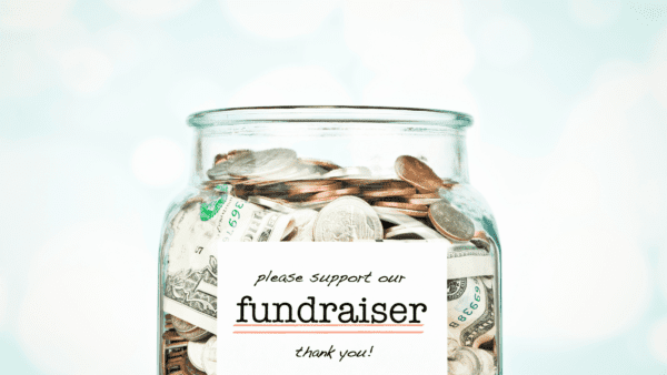 4 Common Misconceptions About School Fundraising Programs from NC Lifestyle Blogger Adventures of Frugal Mom
