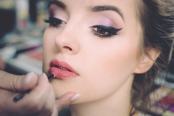 A Quick Guide to Korean Makeup and Skin Care for Beginners from North Carolina Lifestyle Blogger Adventures of Frugal Mom