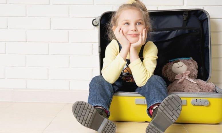 How To Keep Kids Safe During Home Improvement Projects