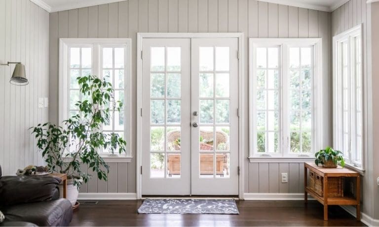 3 Surefire Ways To Make Your Home Feel Bigger